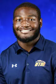 TJ Neal