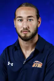Kyler Pearson