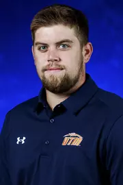 Brock Powers