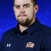Boise St.