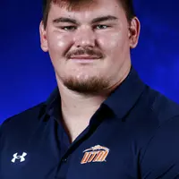 Boise St.