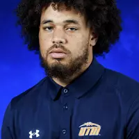 Boise St.