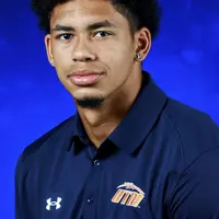 Boise St.