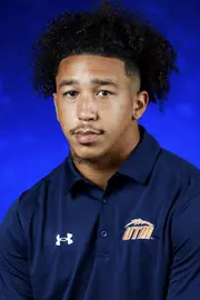 Deven Sims
