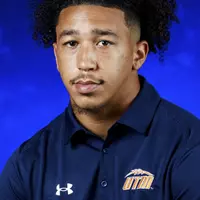 Boise St.