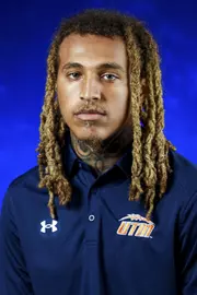 EJ Smoot