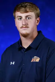 Logan Swartz