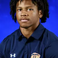 Boise St.