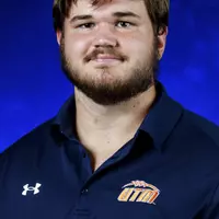 Boise St.