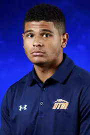 Elijah Young