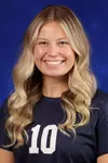 Haeleigh Paulino