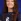 Haislip, Hannah