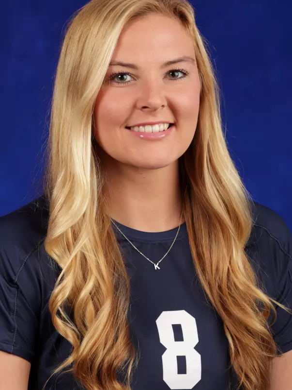 Karen Scanlon