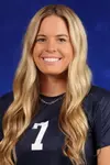 Kayla Carrell