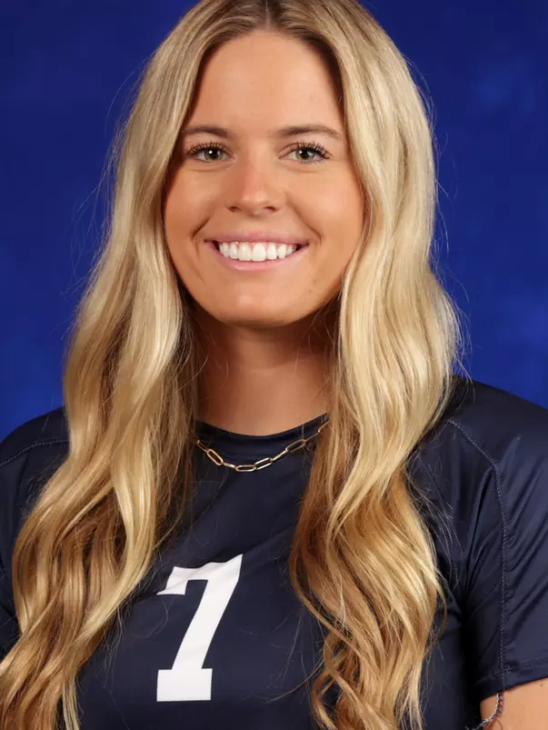 Kayla Carrell