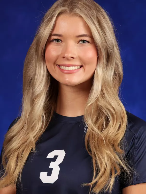Kristin Phillips