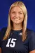 UT Martin