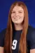 UT Martin