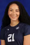 Zoe Merriweather