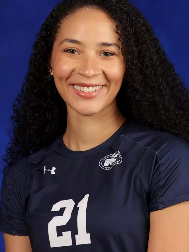 Zoe Merriweather