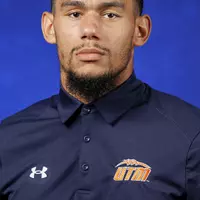 Boise St.