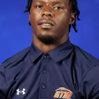 Boise St.