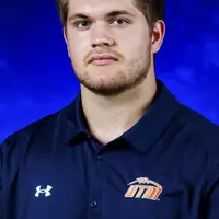 Boise St.