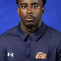 Boise St.