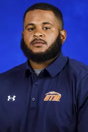Keion Willis