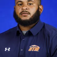 Boise St.