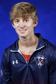 Chance Craig