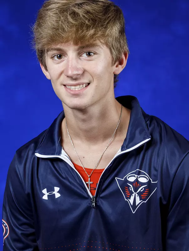 Chance Craig