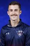 Cole Davis