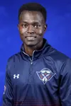 Victor Kemboi