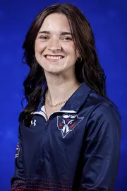 Alli Manley