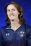 Luke McNair