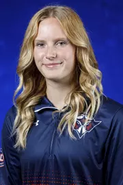 Jill Plotner