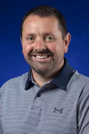 Phil McNamara