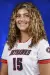 UT Martin