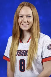 Megan Drake