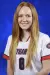 UT Martin