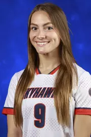 Sophia Mankowski