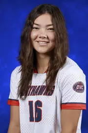 Kira Wells