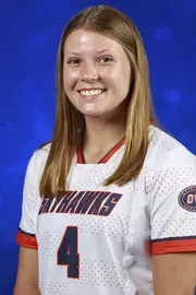 Hannah Zahn