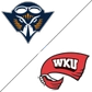 ut_martin_western_kentucky_logo