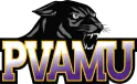 Prairie View