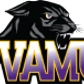 prairie_view_a&m
