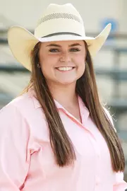 Abbie Austin
