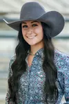 Brianna Pugh