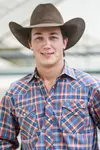 Cole Walker